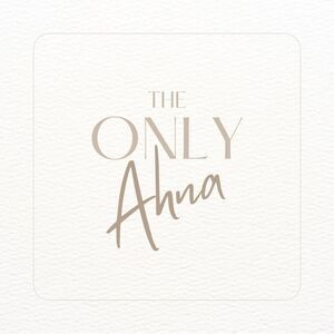 Live Show Notification! 💕🌼‎